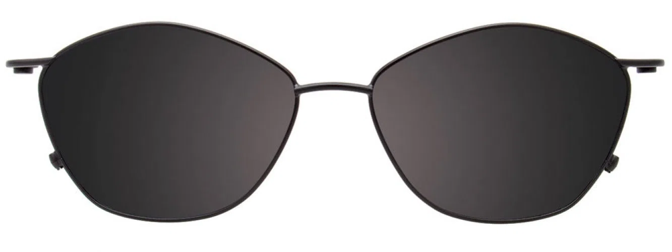 Takumi TK1226 Eyeglasses - view 6